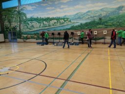 landesoberliga_lupi_2019_brueggen_15_20200119_1306727549