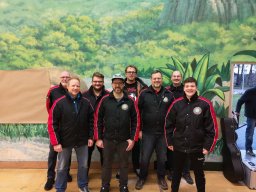 landesoberliga_lupi_2019_brueggen_16_20200119_1323183152