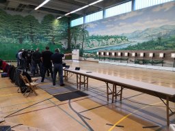 landesoberliga_lupi_2019_brueggen_1_20200113_2027526242