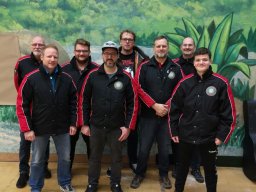 landesoberliga_lupi_2019_brueggen_5_20200119_2087442116