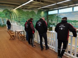 landesoberliga_lupi_2019_brueggen_6_20200119_1982047451