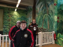 landesoberliga_lupi_2019_brueggen_8_20200119_1182737809
