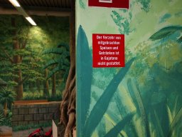 landesoberliga_lupi_2019_brueggen_9_20200119_1277793917