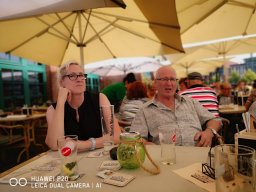 radtour_2019_11_20190728_1994828416