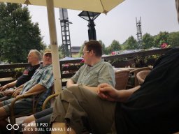 radtour_2019_12_20190728_1378090939