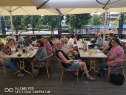 radtour_2019_13_20190728_1216344103