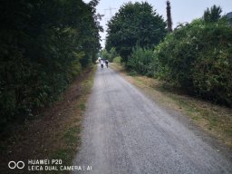2019-Radtour