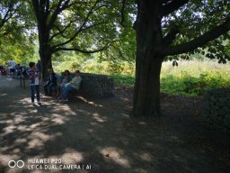 radtour_2019_16_20190728_1143124776