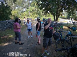 radtour_2019_17_20190728_2032227035