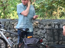 radtour_2019_19_20190728_1315733350