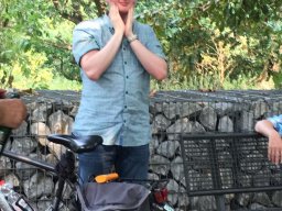 radtour_2019_20_20190728_1099353237