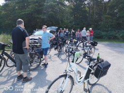 radtour_2019_2_20190728_1941304517
