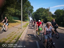 radtour_2019_3_20190728_2039981454