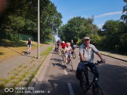 radtour_2019_4_20190728_1036531638