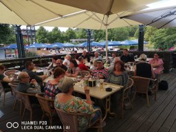 radtour_2019_9_20190728_1554505353
