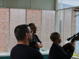 sommerfest_2019_14_20190818_1987361195