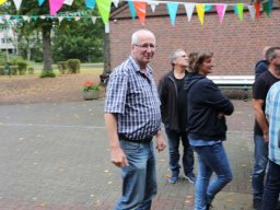 sommerfest_2019_17_20190818_1545502267