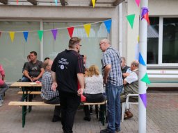 sommerfest_2019_18_20190818_1764735835