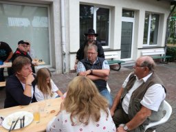 sommerfest_2019_19_20190818_1707299027