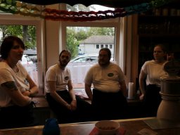sommerfest_2019_1_20190818_1967603628