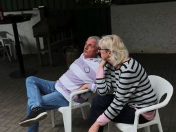 Sommerfest 2019