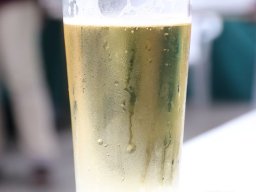 Sommerfest 2019