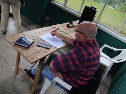Sommerfest 2019