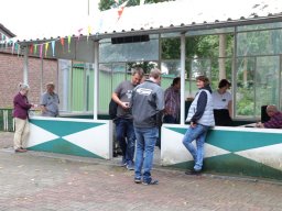 sommerfest_2019_2_20190818_1828424542