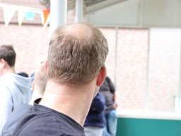 Sommerfest 2019