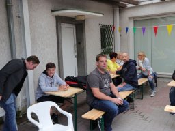 sommerfest_2019_4_20190818_1480557259
