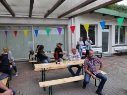 sommerfest_2019_5_20190818_1690288994