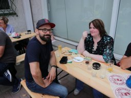 2019-Sommerfest