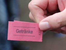 Sommerfest 2019