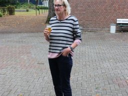 sommerfest_2019_6_20190818_1259303653