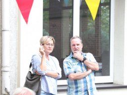 sommerfest_2019_7_20190818_1230302435