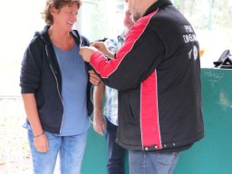 Sommerfest 2019
