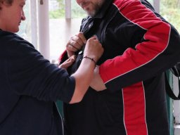 Sommerfest 2019