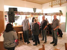2019-Sommerfest