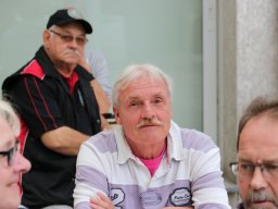 sommerfest_2019_9_20190818_1513511410