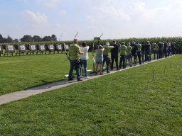eversael_bogen_tag_2021_3_20210919_1653441614