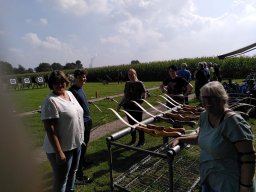 eversael_bogen_tag_2021_9_20210919_1648913009