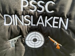 2023-Bogen-Tag-Eversael