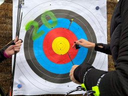 2023-Bogen-Tag-Eversael