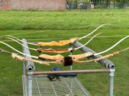 2023-Bogen-Tag-Eversael