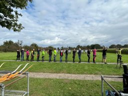 2023-Bogen-Tag-Eversael