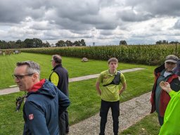 2023-Bogen-Tag-Eversael