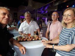 img-20230820-wa0057