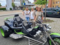 2023-Radtour
