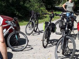 pssc-radtour-2023-03