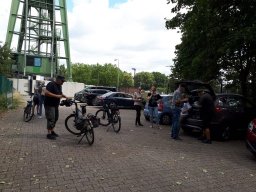 pssc-radtour-2023-07